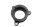 Gummipakning til indsugningsmanifold, venstre side, pakning til indsugningsrør BMW R 1200 GS K25 0307 R12 04-07