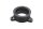 Gummipakning til indsugningsmanifold, venstre side, pakning til indsugningsrør BMW R 1200 GS K25 0307 R12 04-07