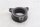 Gummipakning til indsugningsmanifold, venstre side, pakning til indsugningsrør BMW R 1200 GS K25 0307 R12 04-07