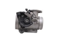 throttle valve left injection throttle cable BMW R 1200 GS K25 0307 R12 04-07