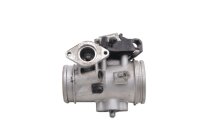 throttle valve left injection throttle cable BMW R 1200 GS K25 0307 R12 04-07