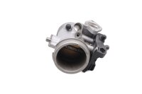 throttle valve left injection throttle cable BMW R 1200 GS K25 0307 R12 04-07