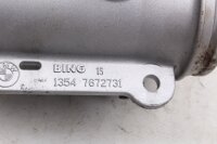 throttle valve left injection throttle cable BMW R 1200 GS K25 0307 R12 04-07