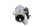 throttle valve left injection throttle cable BMW R 1200 GS K25 0307 R12 04-07