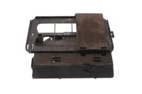 CDI Modul Halter Steuergerät Aufnahme Elektrik BMW R 1200 GS K25 0307 R12 04-07