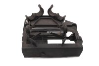 CDI Modul Halter Steuergerät Aufnahme Elektrik BMW R 1200 GS K25 0307 R12 04-07