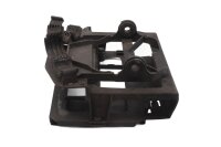 CDI Modul Halter Steuergerät Aufnahme Elektrik BMW R 1200 GS K25 0307 R12 04-07