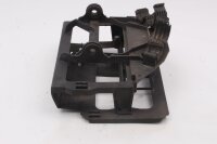 CDI Modul Halter Steuergerät Aufnahme Elektrik BMW R 1200 GS K25 0307 R12 04-07