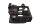 CDI Modul Halter Steuergerät Aufnahme Elektrik BMW R 1200 GS K25 0307 R12 04-07