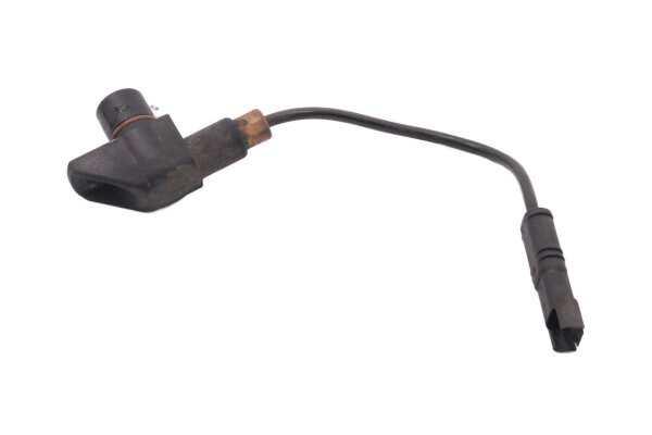 Sensor generador de impulsos, sensor de velocidad del cigüeñal BMW R 1200 GS K25 0307 R12 04-07