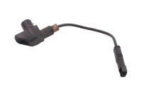 Sensor generador de impulsos, sensor de velocidad del cigüeñal BMW R 1200 GS K25 0307 R12 04-07