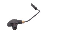 Sensor generador de impulsos, sensor de velocidad del cigüeñal BMW R 1200 GS K25 0307 R12 04-07