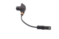 Sensor generador de impulsos, sensor de velocidad del cigüeñal BMW R 1200 GS K25 0307 R12 04-07