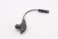 Sensor generador de impulsos, sensor de velocidad del cigüeñal BMW R 1200 GS K25 0307 R12 04-07