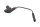 Sensor generador de impulsos, sensor de velocidad del cigüeñal BMW R 1200 GS K25 0307 R12 04-07