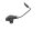 Sensor generador de impulsos, sensor de velocidad del cigüeñal BMW R 1200 GS K25 0307 R12 04-07