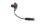 Sensor generador de impulsos, sensor de velocidad del cigüeñal BMW R 1200 GS K25 0307 R12 04-07