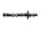 Nockenwelle Einlass Steuerwelle Ventiltrieb BMW K 1200 S K40 K12S 0581 05-08