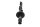 Nockenwelle Einlass Steuerwelle Ventiltrieb BMW K 1200 S K40 K12S 0581 05-08
