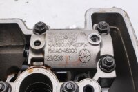 Topstykke, ventildæksel, ventilstyring, vippearme BMW K 1200 S K40 K12S 0581 05-08