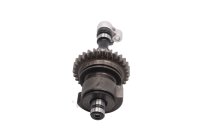 Ausgleichswelle Wuchtwelle Zahnrad Motor BMW K 1200 S K40...