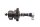 Ausgleichswelle Wuchtwelle Zahnrad Motor BMW K 1200 S K40 K12S 0581 05-08