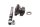 Ausgleichswelle Wuchtwelle Zahnrad Motor BMW K 1200 S K40 K12S 0581 05-08