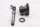 Ausgleichswelle Wuchtwelle Zahnrad Motor BMW K 1200 S K40 K12S 0581 05-08