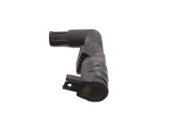 ignition coil left, spark plug connector, ignition cable BMW R 1200 GS K25 0307 R12 04-07