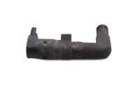ignition coil left, spark plug connector, ignition cable BMW R 1200 GS K25 0307 R12 04-07