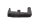 ignition coil left, spark plug connector, ignition cable BMW R 1200 GS K25 0307 R12 04-07