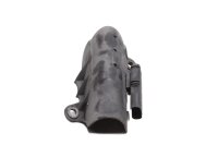 Ignition cable guard right, spark plug connector BMW R 1200 GS K25 0307 R12 04-07