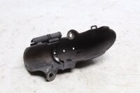 Ignition cable guard right, spark plug connector BMW R 1200 GS K25 0307 R12 04-07