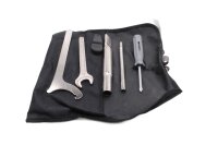 Bordwerkzeug Rolle Werkzeugsatz BMW R 1200 GS K25 0307 R12 04-07