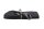 Bordwerkzeug Rolle Werkzeugsatz BMW R 1200 GS K25 0307 R12 04-07