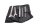 Bordwerkzeug Rolle Werkzeugsatz BMW R 1200 GS K25 0307 R12 04-07