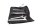 Bordwerkzeug Rolle Werkzeugsatz BMW R 1200 GS K25 0307 R12 04-07