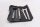 Bordwerkzeug Rolle Werkzeugsatz BMW R 1200 GS K25 0307 R12 04-07