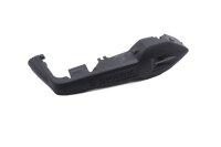 Embellecedor derecho de la cubierta de la bobina de encendido de 2 chispas BMW R 1200 GS K25 0307 R12 04-07