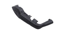 Embellecedor derecho de la cubierta de la bobina de encendido de 2 chispas BMW R 1200 GS K25 0307 R12 04-07