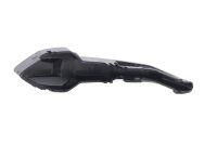 Embellecedor derecho de la cubierta de la bobina de encendido de 2 chispas BMW R 1200 GS K25 0307 R12 04-07