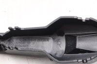 Embellecedor derecho de la cubierta de la bobina de encendido de 2 chispas BMW R 1200 GS K25 0307 R12 04-07