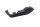 Embellecedor derecho de la cubierta de la bobina de encendido de 2 chispas BMW R 1200 GS K25 0307 R12 04-07