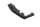 Embellecedor derecho de la cubierta de la bobina de encendido de 2 chispas BMW R 1200 GS K25 0307 R12 04-07