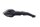 Embellecedor derecho de la cubierta de la bobina de encendido de 2 chispas BMW R 1200 GS K25 0307 R12 04-07