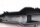 Embellecedor derecho de la cubierta de la bobina de encendido de 2 chispas BMW R 1200 GS K25 0307 R12 04-07