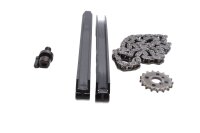 Engranaje tensor del riel guía de la cadena de distribución BMW R 1200 GS K25 0307 R12 04-07