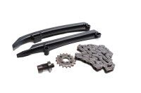 Engranaje tensor del riel guía de la cadena de distribución BMW R 1200 GS K25 0307 R12 04-07