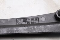 Engranaje tensor del riel guía de la cadena de distribución BMW R 1200 GS K25 0307 R12 04-07