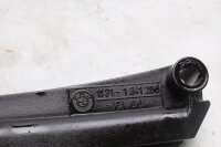 Engranaje tensor del riel guía de la cadena de distribución BMW R 1200 GS K25 0307 R12 04-07